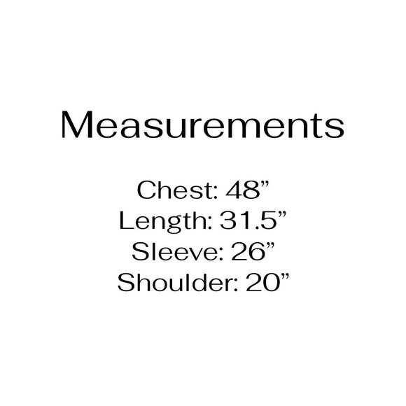 Pronto Uomo 46L Gray Solid 2-Button Sport Coat Blazer Jacket T742 - Picture 3 of 11